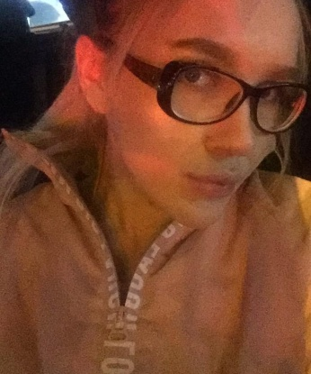Анна
